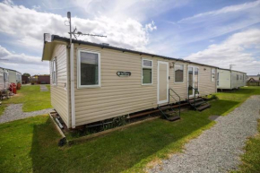 Beautiful Caravan Located In Mablethorpe In Skegness Ref 56033L